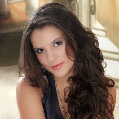 Kelyn Carolyne