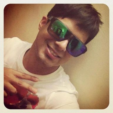 Ken Y
