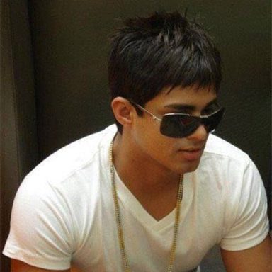Ken Y