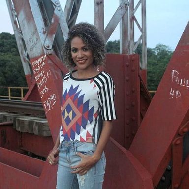 Kémolly Kaysa