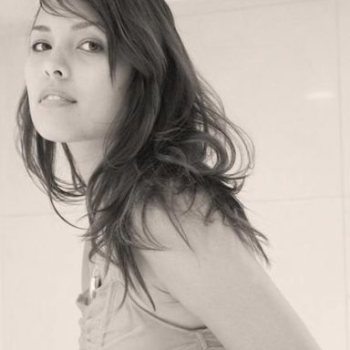 Kate Earl