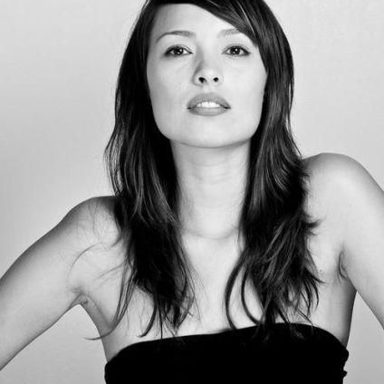 Kate Earl