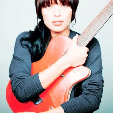 Kate Earl photo 11