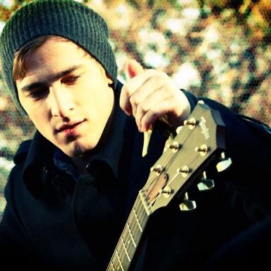 Kendall Schmidt