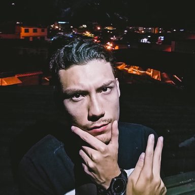 Kendall David Sierra