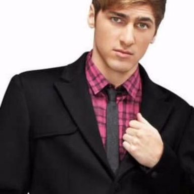 Kendall Schmidt