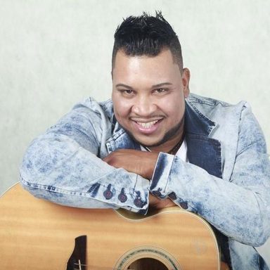 Kenno Bryan