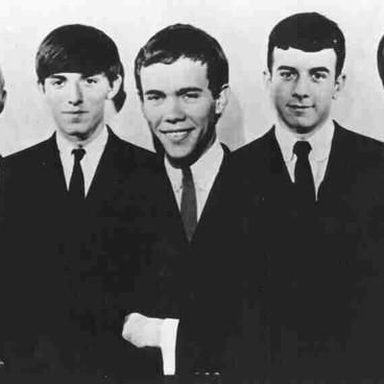 Kenny & the Kasuals