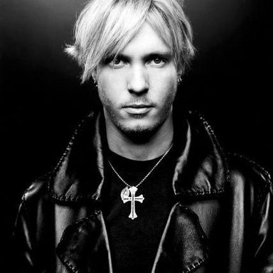 Kenny Wayne Shepherd Band