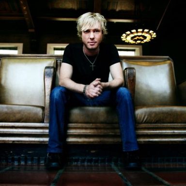 Kenny Wayne Shepherd Band
