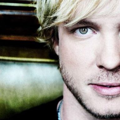 Kenny Wayne Shepherd Band