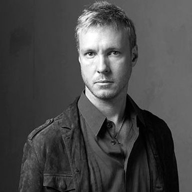 Kenny Wayne Shepherd Band