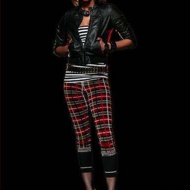 Keri Hilson photo 36