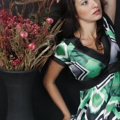 Kesia Alves photo 11