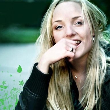 Kerry Ellis