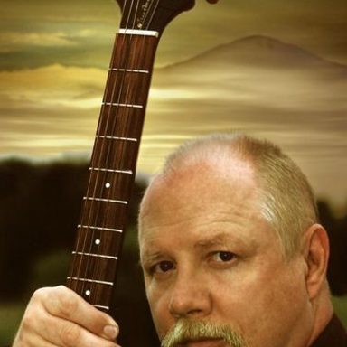 Kerry Livgren