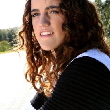 Ketty photo 10