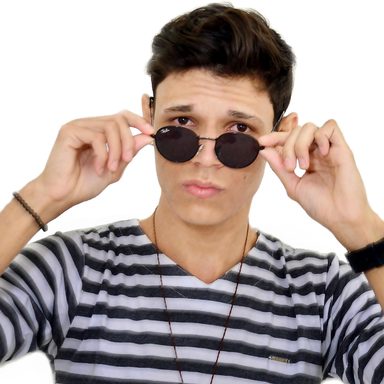 Keven Smith photo 12