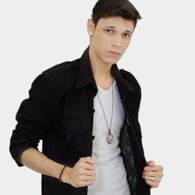 Keven Smith photo 11