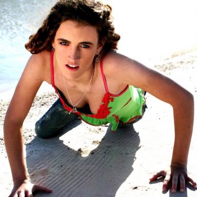 Ketty photo 9