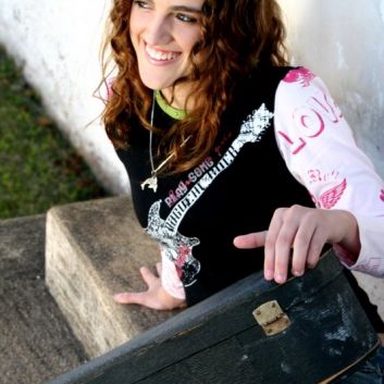 Ketty