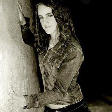 Ketty photo 12
