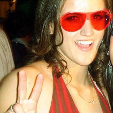Ketty photo 14