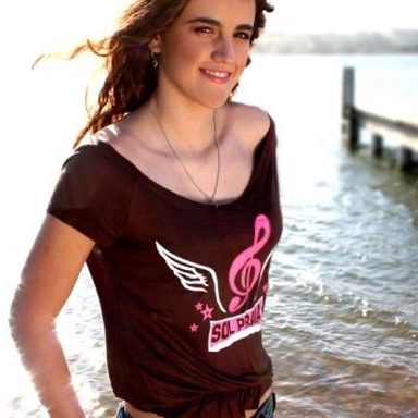 Ketty