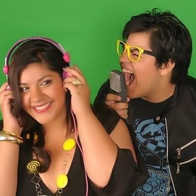 Kevin & Karla photo 12