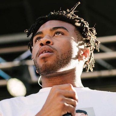Kevin Abstract