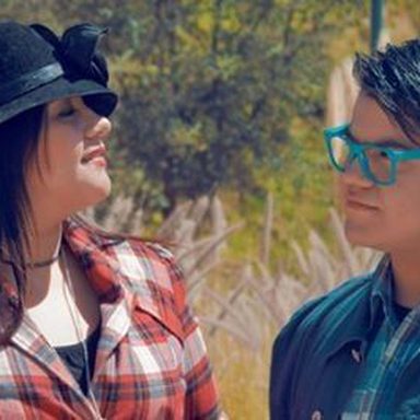 Kevin & Karla