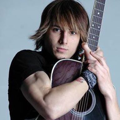 Kevin Bazinet