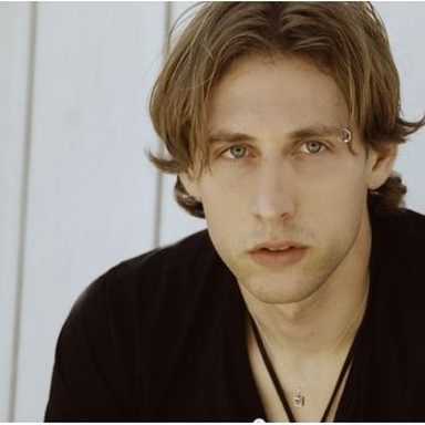 Kevin Daniel
