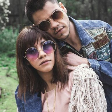 Kevin & Karla