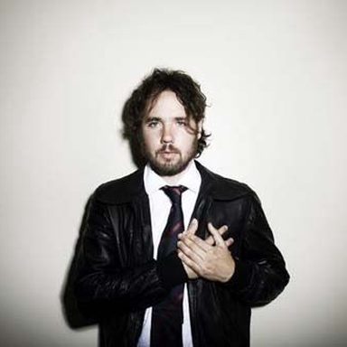 Kevin Drew