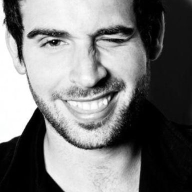 Kevin Hammond