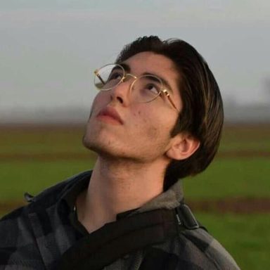Kevin Kaarl