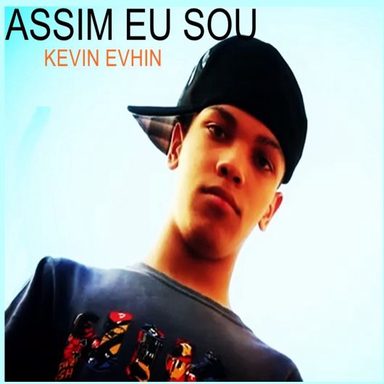 Kevin Evhin