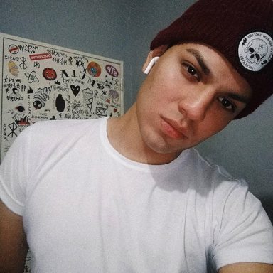 KEVIN GZ