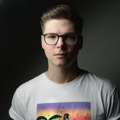 Kevin Garrett