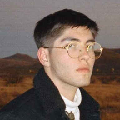Kevin Kaarl