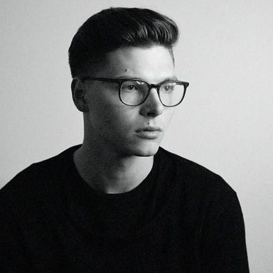 Kevin Garrett