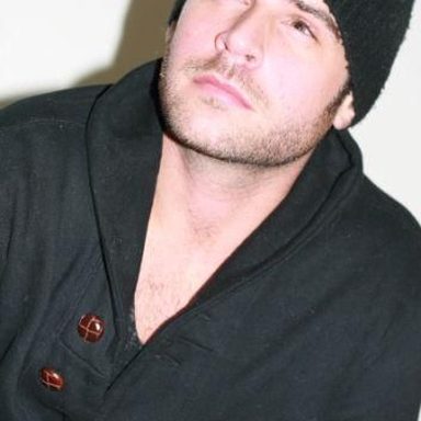Kevin Hammond