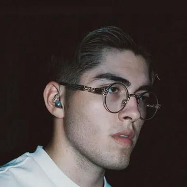 Kevin Kaarl