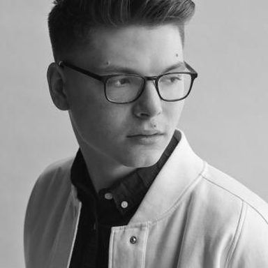 Kevin Garrett