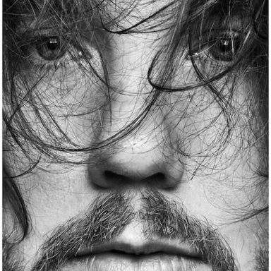 Kevin Drew