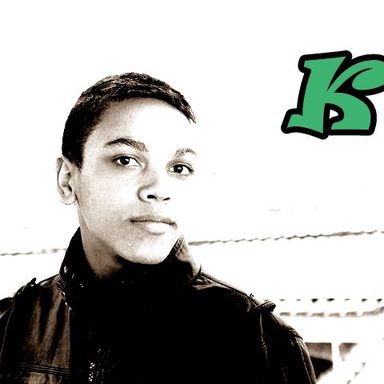 Kevin Evhin