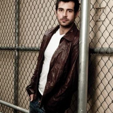 Kevin Hammond