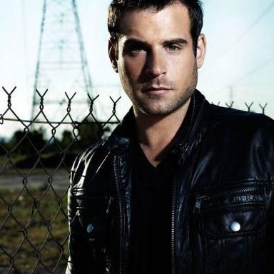 Kevin Hammond