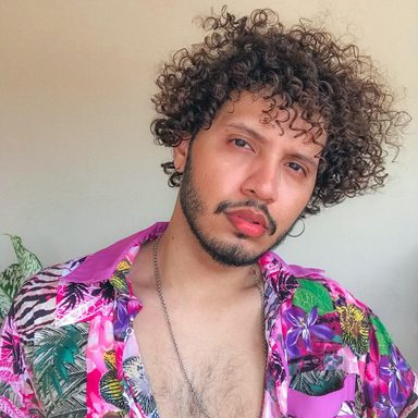 Kevin Kenned